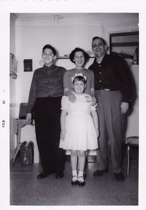 Janet 7 bd-PeterDadMom.jpg